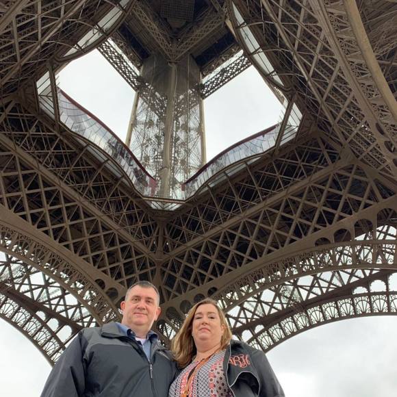 jackieblackwell
